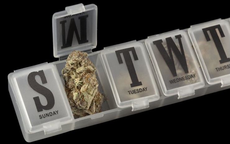 cannabis-countdown-legalization