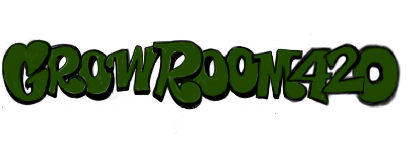 Growroom420