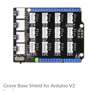 base-shield-for-arduino