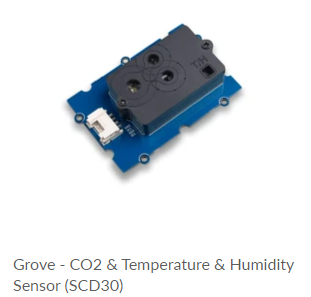 grove-c02-temp-humidity