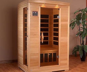 two-person-indoor-sauna-300x250