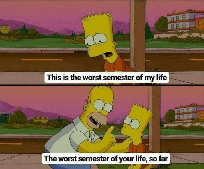 worst-semester-of-my-life