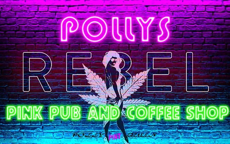 mn rebel pollys pub and coffee
