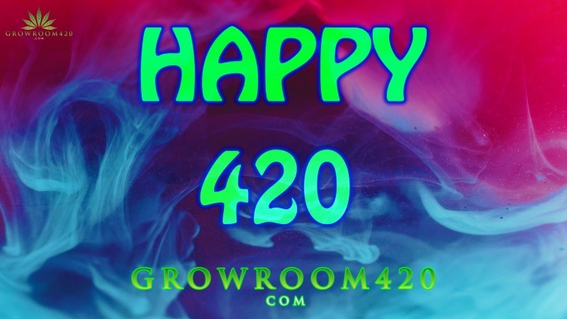 gr420