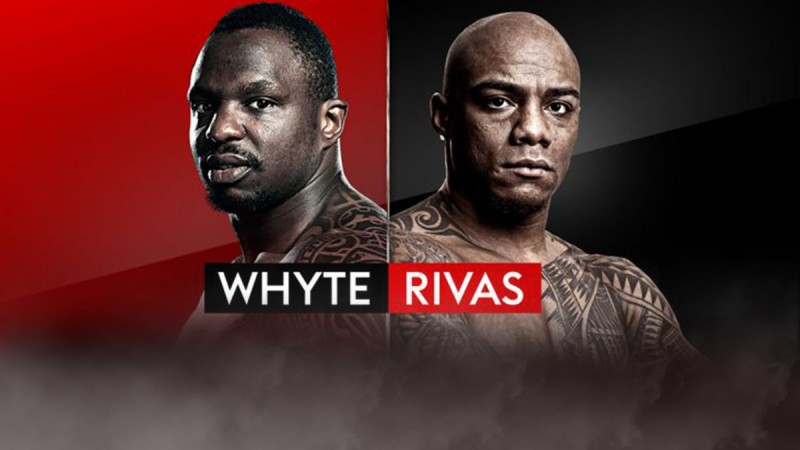 whyte-vs-rivas-image