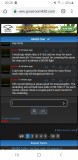 Screenshot_20190720-202841_Chrome