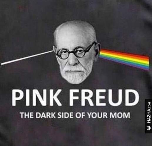 12964b22f0729bfe245865c599b9ebd1e85ea913_2_517x499