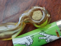 Hash