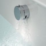 bath filler