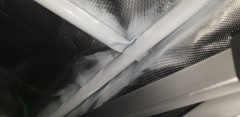 20190727_151727