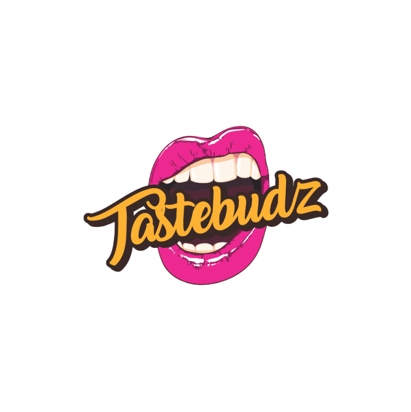 Tastebudz_logo_pink_def1024_1 (1)_adobe_express
