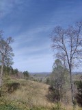 IMG20230401105202