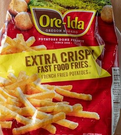 Ore-Ida-Extra-Crispy-Fast-Food-Fries-1024x768