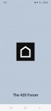 Screenshot_20230406_195231_Chrome