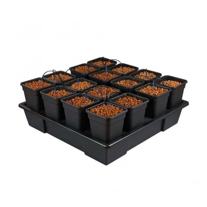 wilma-16-pot-complete-system-p212-2907_medium