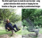 90d70be6ae353bdf23da5e9181560bb792c08819