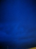 IMG_20230412_210316