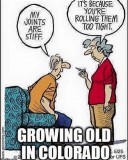 3a1ac5772370cb8a153bc85e26f9c5b720794155