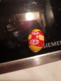 IMG_20230415_233027