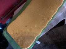 6C26F20C-D330-4775-8FD0-3DD0DDF96C9F