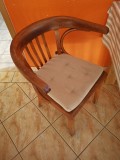 IMG_20230418_185811