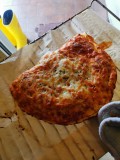 IMG_20220619_185024
