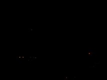 SAM_2967