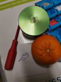 IMG_20230425_214003