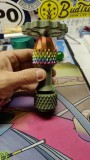 Hash