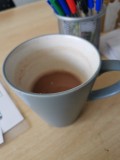 IMG_20230427_124439