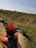 IMG_20230422_153405