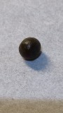 Hash