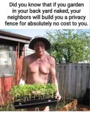 Screenshot_20230419_102057_Facebook