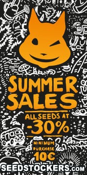 thumbnail_banner-180x360-Seedstockers-summer-sales