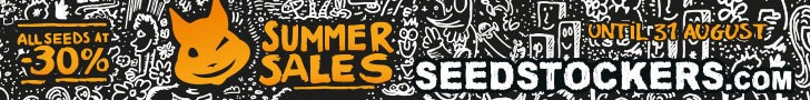 thumbnail_banner-728x90-Seedstockers-summer-sales