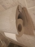 IMG_20230430_002253