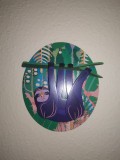 IMG_20230430_002152