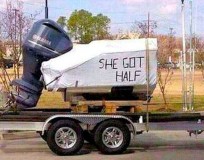 96d8fc21ccfc8271bfd644e4520bde5c1f1321fe_2_637x499