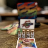 Auto mixed pack from tastebudz