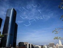 387bebcb6a9968ba73aa08e998f595e6736a0e47