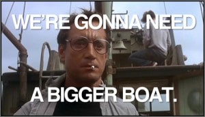 we-re-gonna-need-a-bigger-boat-300x171