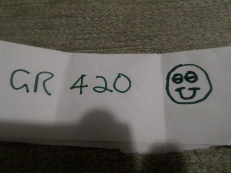 SAM_3061