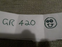 SAM_3061