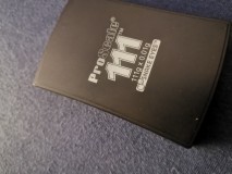 IMG_20230510_224544