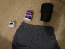 SAM_3072