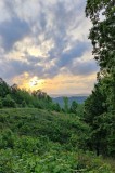 IMG_20230510_180421