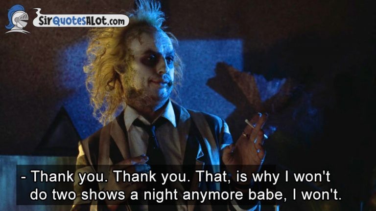 beetlejuice-quotes-two-shows-a-night-768x432