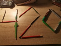 IMG_20230512_055900