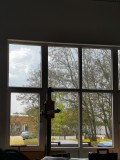 IMG_20230515_153731