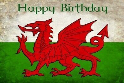 Welsh-Dragon-Birthday-Card
